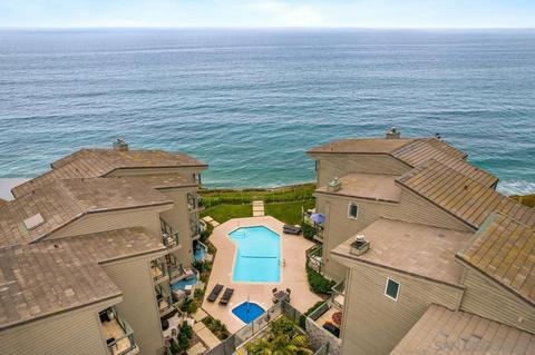 940 Sealane Dr #15, Encinitas, CA 92024 photo 34