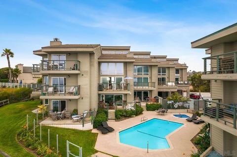 940 Sealane Dr #15, Encinitas, CA 92024 photo 2