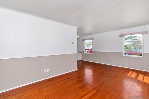 4490 Culbertson Ave, La Mesa, CA 91942 photo 5