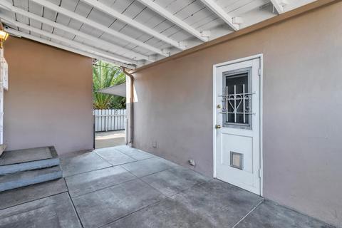 4490 Culbertson Ave, La Mesa, CA 91942 photo 23
