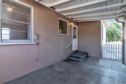 4490 Culbertson Ave, La Mesa, CA 91942 photo 22