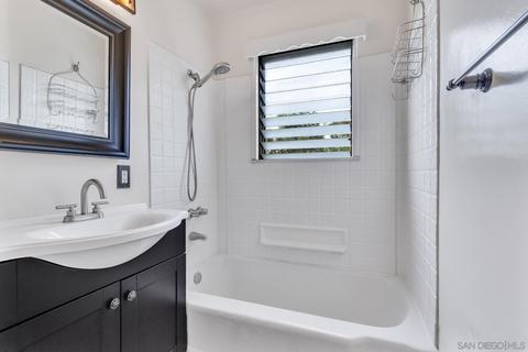4490 Culbertson Ave, La Mesa, CA 91942 photo 15