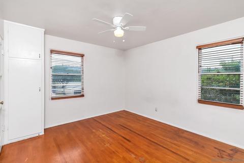 4490 Culbertson Ave, La Mesa, CA 91942 photo 16