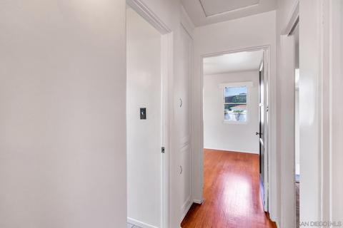 4490 Culbertson Ave, La Mesa, CA 91942 photo 18