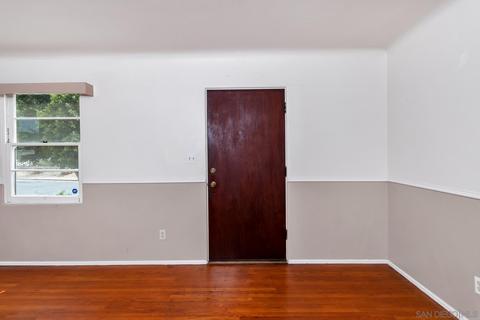 4490 Culbertson Ave, La Mesa, CA 91942 photo 3