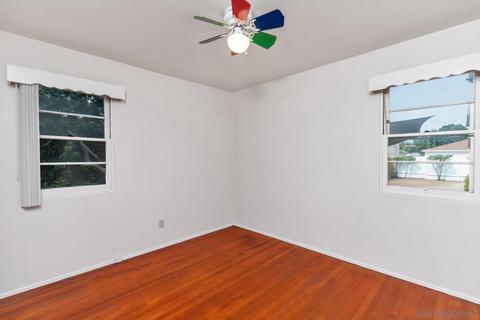 4490 Culbertson Ave, La Mesa, CA 91942 photo 19