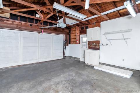 4490 Culbertson Ave, La Mesa, CA 91942 photo 24