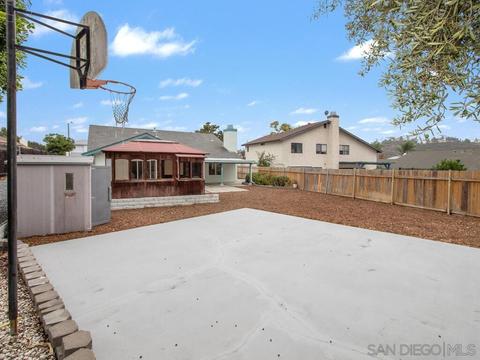 3571 Newland, Oceanside, CA 92056 photo 27