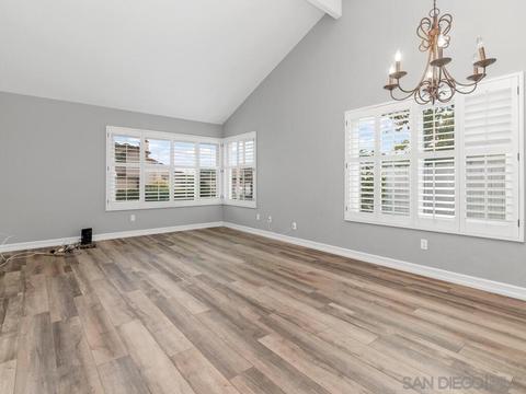 3571 Newland, Oceanside, CA 92056 photo 11