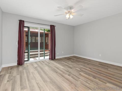 3571 Newland, Oceanside, CA 92056 photo 24