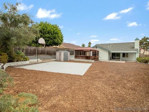 3571 Newland, Oceanside, CA 92056 photo 28