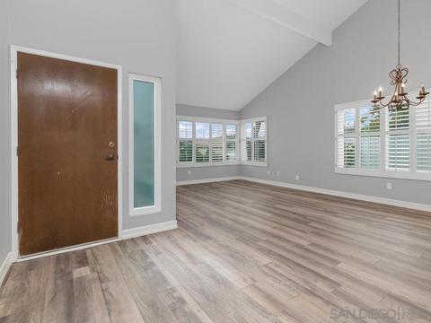 3571 Newland, Oceanside, CA 92056 photo 10