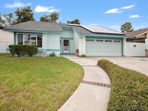 3571 Newland, Oceanside, CA 92056 photo 2