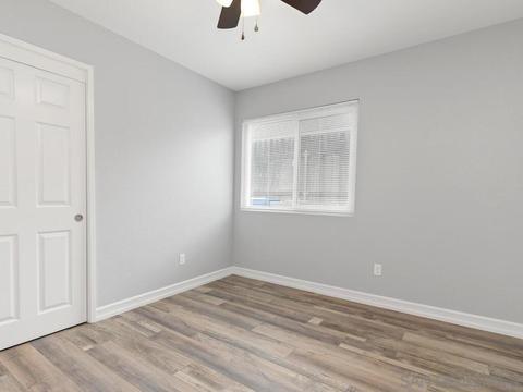 3571 Newland, Oceanside, CA 92056 photo 21