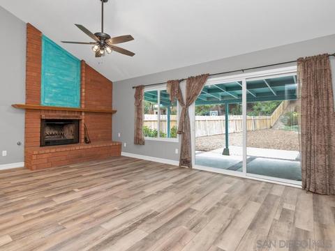3571 Newland, Oceanside, CA 92056 photo 17