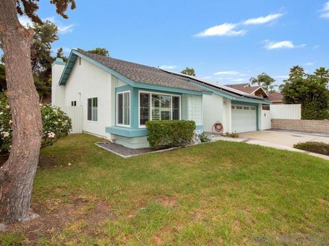 3571 Newland, Oceanside, CA 92056 photo 4