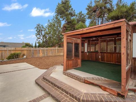 3571 Newland, Oceanside, CA 92056 photo 31