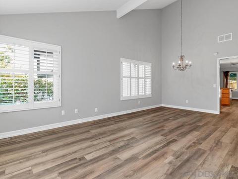 3571 Newland, Oceanside, CA 92056 photo 16