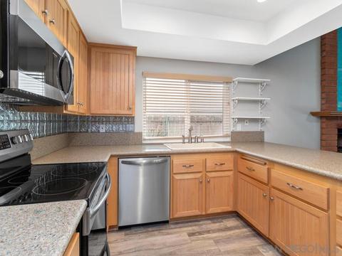 3571 Newland, Oceanside, CA 92056 photo 8
