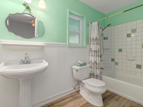 3571 Newland, Oceanside, CA 92056 photo 26
