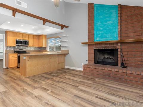 3571 Newland, Oceanside, CA 92056 photo 19