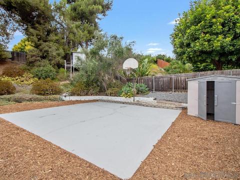 3571 Newland, Oceanside, CA 92056 photo 30