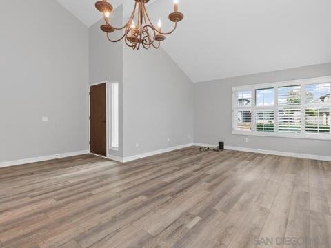 3571 Newland, Oceanside, CA 92056 photo 12