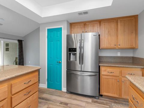 3571 Newland, Oceanside, CA 92056 photo 5