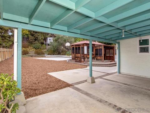 3571 Newland, Oceanside, CA 92056 photo 34