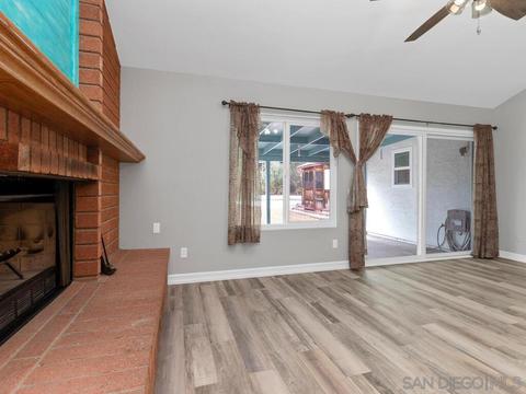 3571 Newland, Oceanside, CA 92056 photo 18