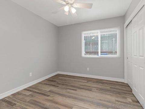 3571 Newland, Oceanside, CA 92056 photo 22