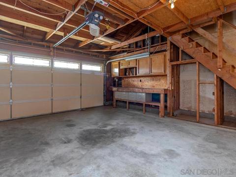 3571 Newland, Oceanside, CA 92056 photo 35