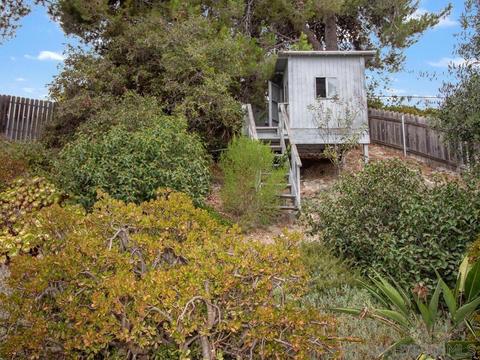 3571 Newland, Oceanside, CA 92056 photo 29