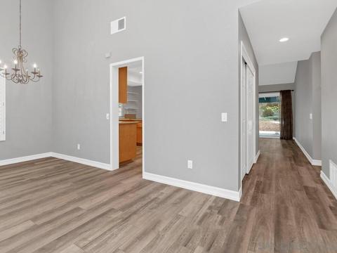 3571 Newland, Oceanside, CA 92056 photo 15