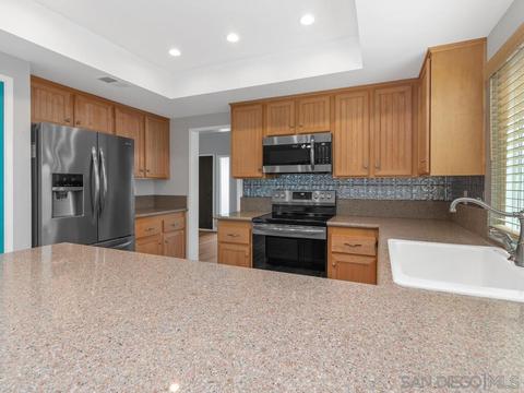 3571 Newland, Oceanside, CA 92056 photo 9