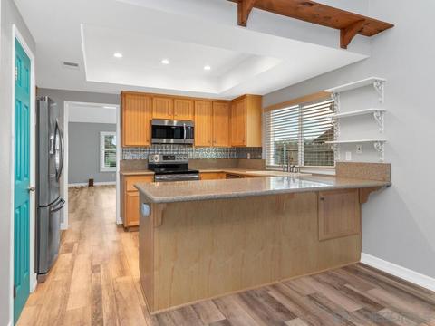 3571 Newland, Oceanside, CA 92056 photo 6