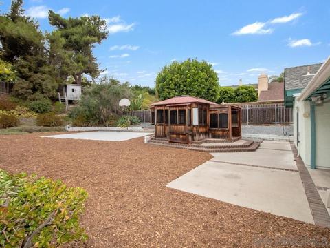 3571 Newland, Oceanside, CA 92056 photo 32