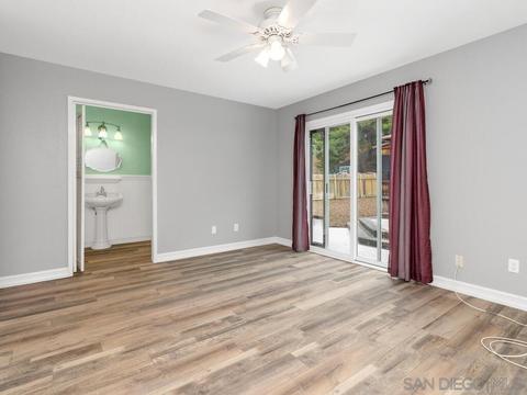 3571 Newland, Oceanside, CA 92056 photo 23