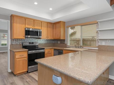 3571 Newland, Oceanside, CA 92056 photo 7