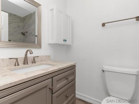 3571 Newland, Oceanside, CA 92056 photo 25