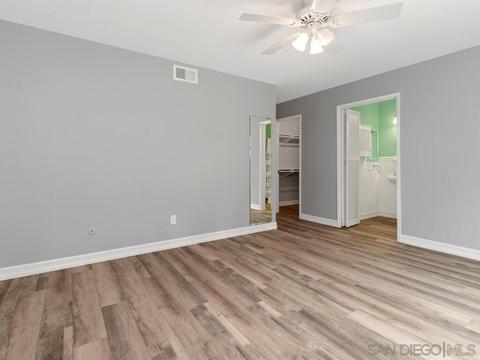 3571 Newland, Oceanside, CA 92056 photo 13