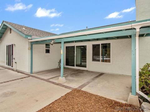 3571 Newland, Oceanside, CA 92056 photo 33