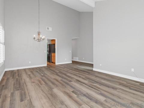 3571 Newland, Oceanside, CA 92056 photo 14