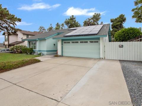 3571 Newland, Oceanside, CA 92056 photo 3