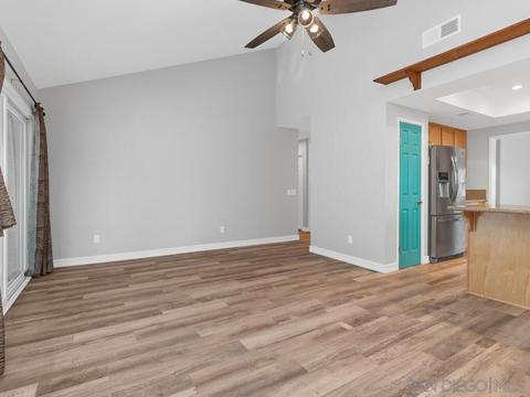 3571 Newland, Oceanside, CA 92056 photo 20