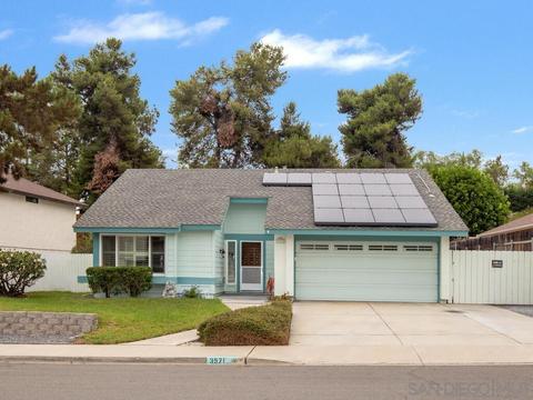 3571 Newland, Oceanside, CA 92056 photo 1