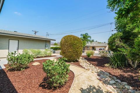 12736 Neddick Ave, Poway, CA 92064 photo 37