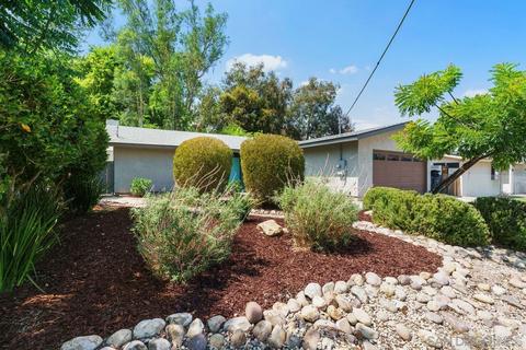12736 Neddick Ave, Poway, CA 92064 photo 35