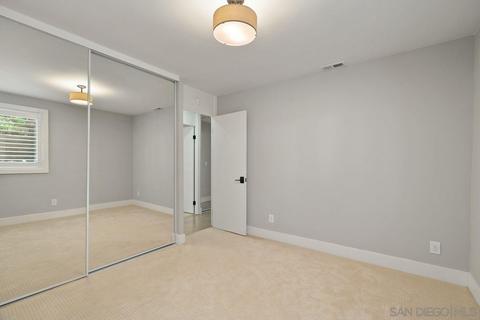 12736 Neddick Ave, Poway, CA 92064 photo 29