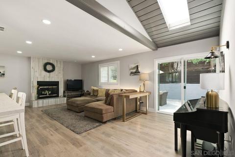 12736 Neddick Ave, Poway, CA 92064 photo 6